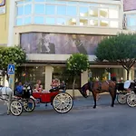 Pleno Centro *