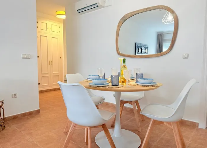 Pleno Centro Apartman