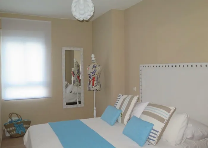 Apartman Pleno Centro *